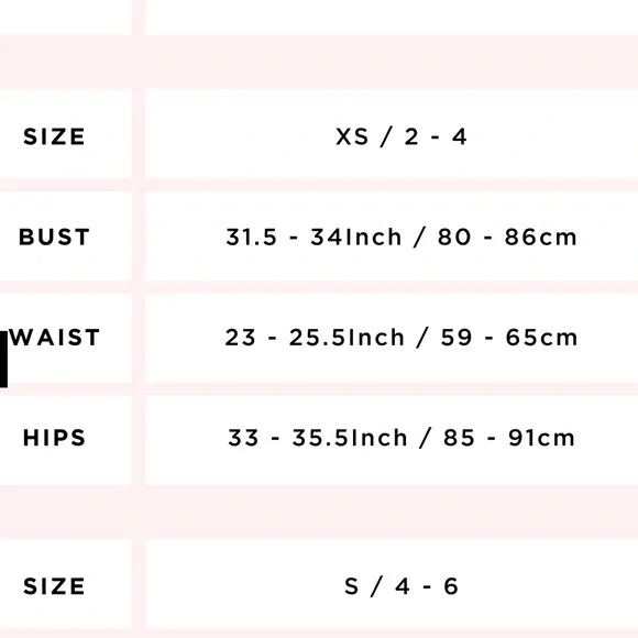 NWT House of CB Tiarra nude ruched mesh midi dress - Picture 11 of 11